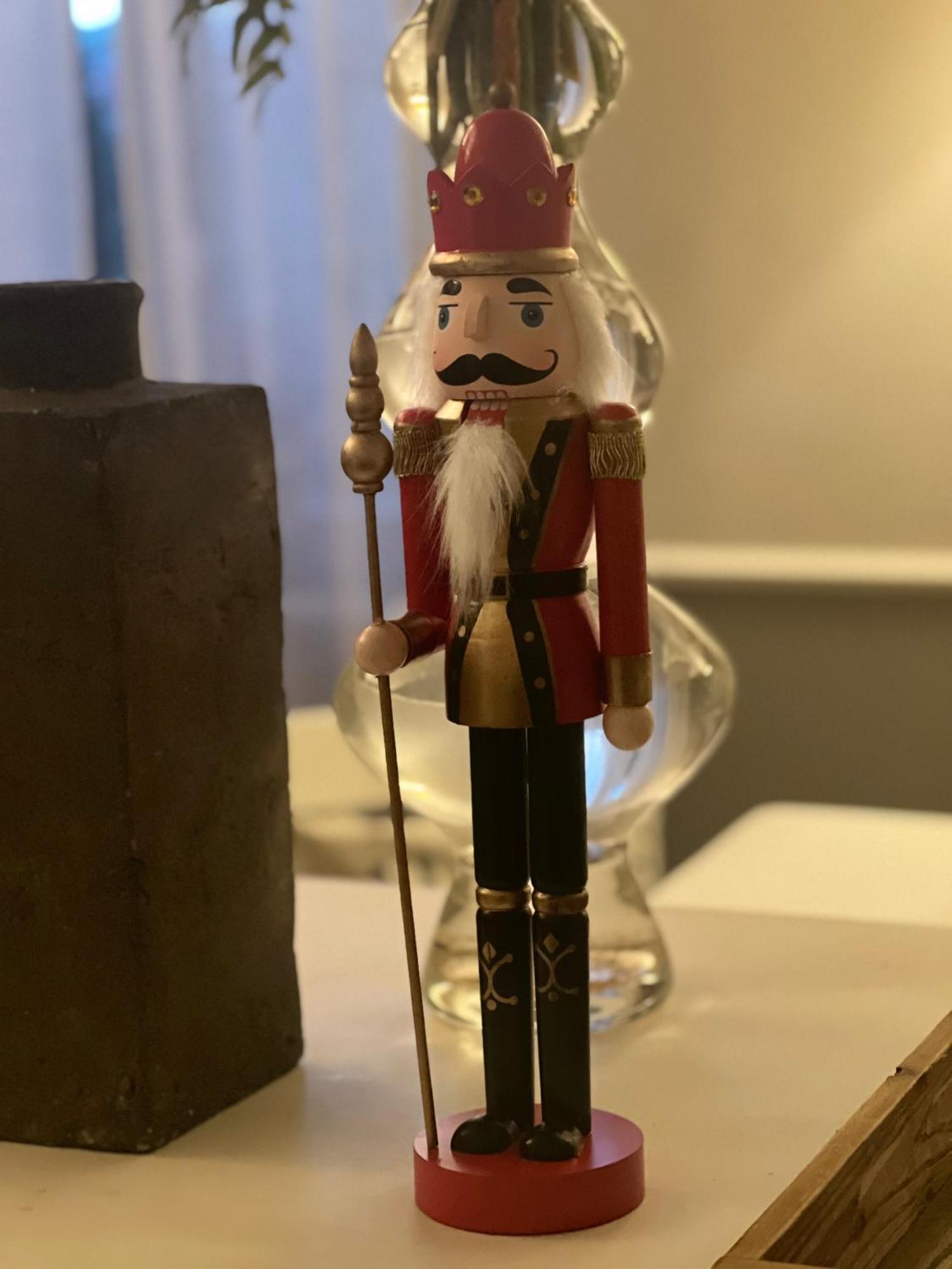 비기우 Il Pioppo Antico 아파트 외부 사진